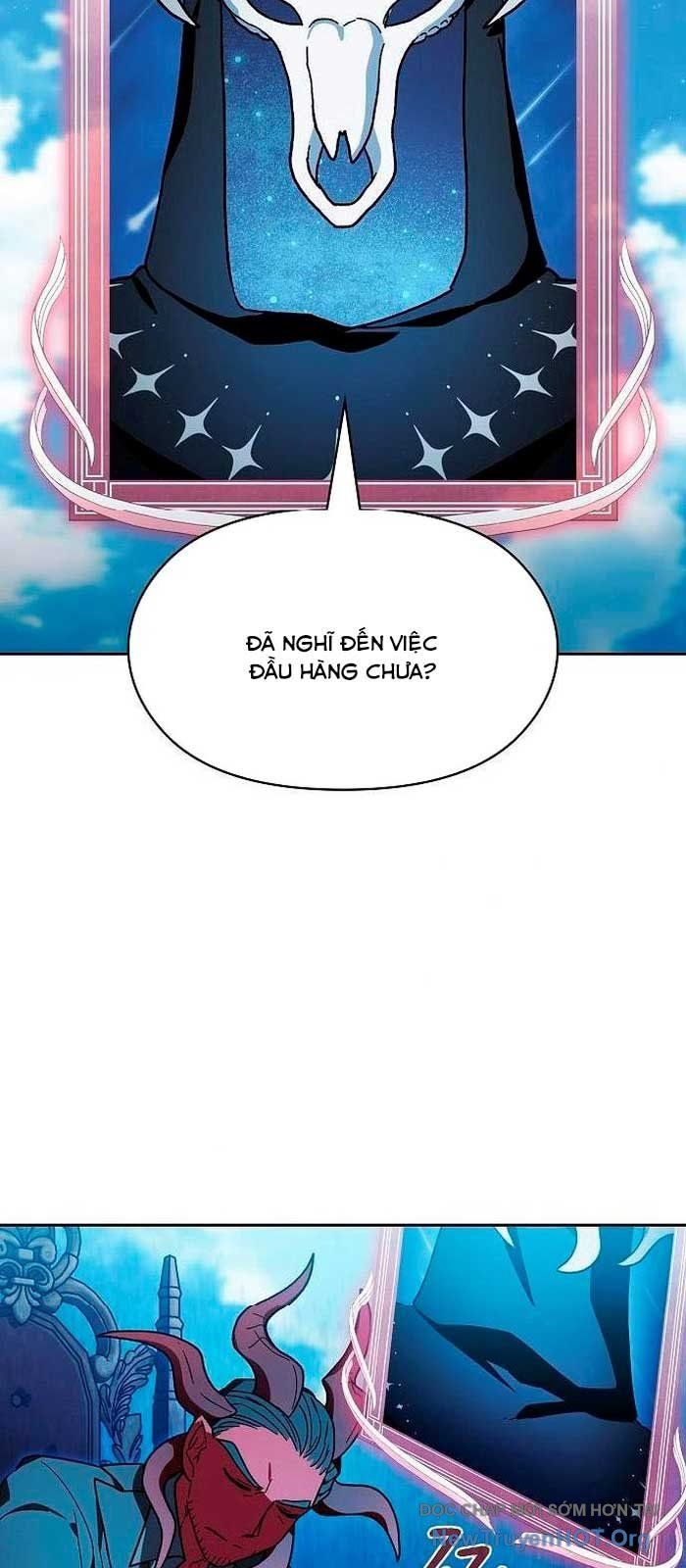 Nền Văn Minh Nebula - Chapter 103 - Page 46