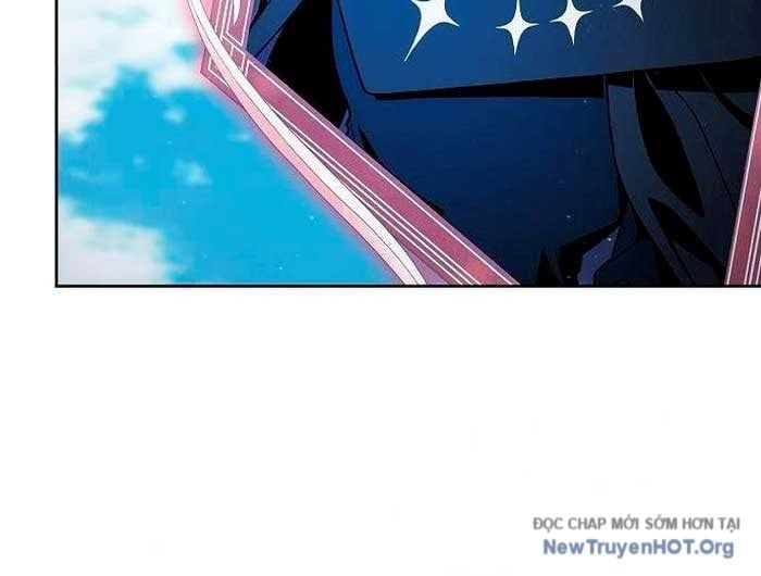 Nền Văn Minh Nebula - Chapter 103 - Page 48
