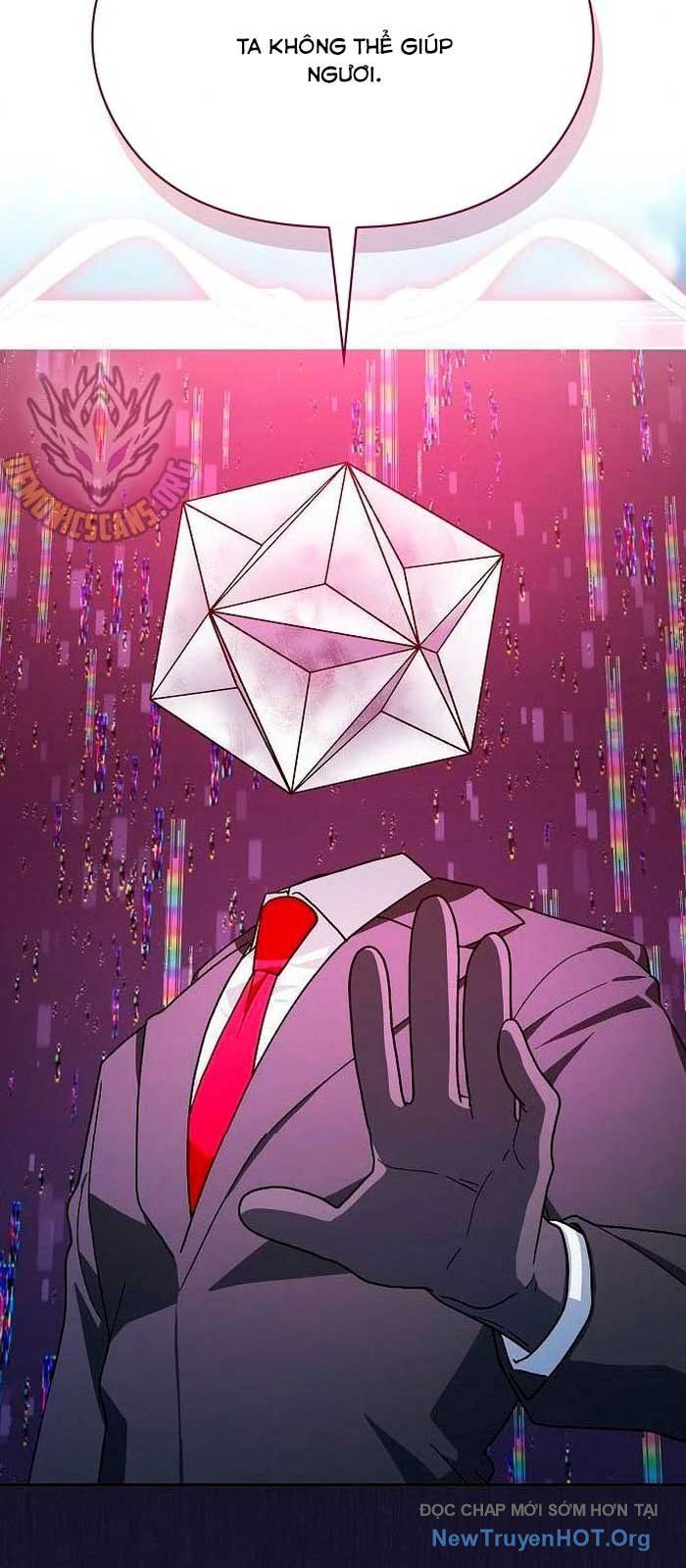 Nền Văn Minh Nebula - Chapter 103 - Page 5