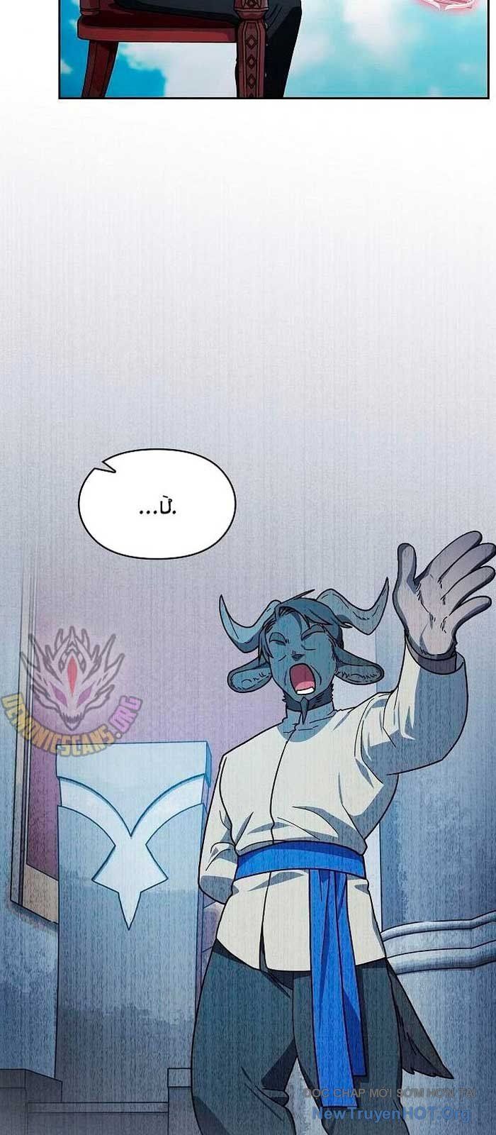 Nền Văn Minh Nebula - Chapter 103 - Page 51