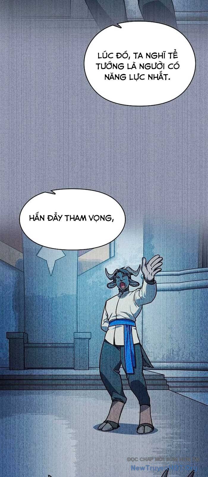 Nền Văn Minh Nebula - Chapter 103 - Page 52
