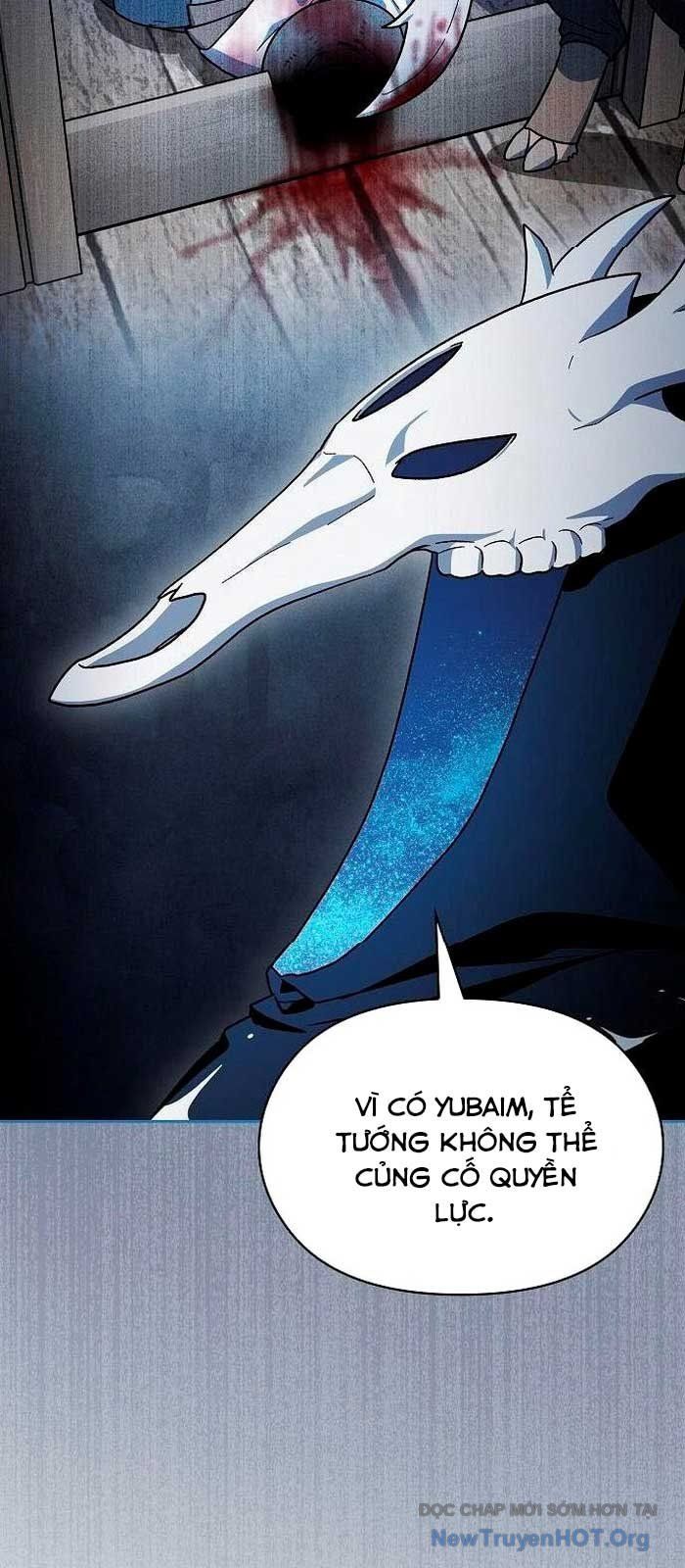 Nền Văn Minh Nebula - Chapter 103 - Page 54