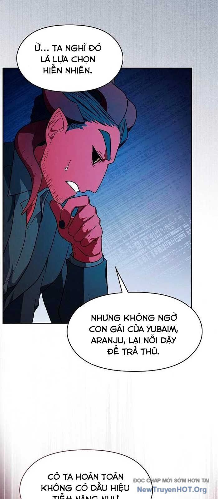 Nền Văn Minh Nebula - Chapter 103 - Page 55