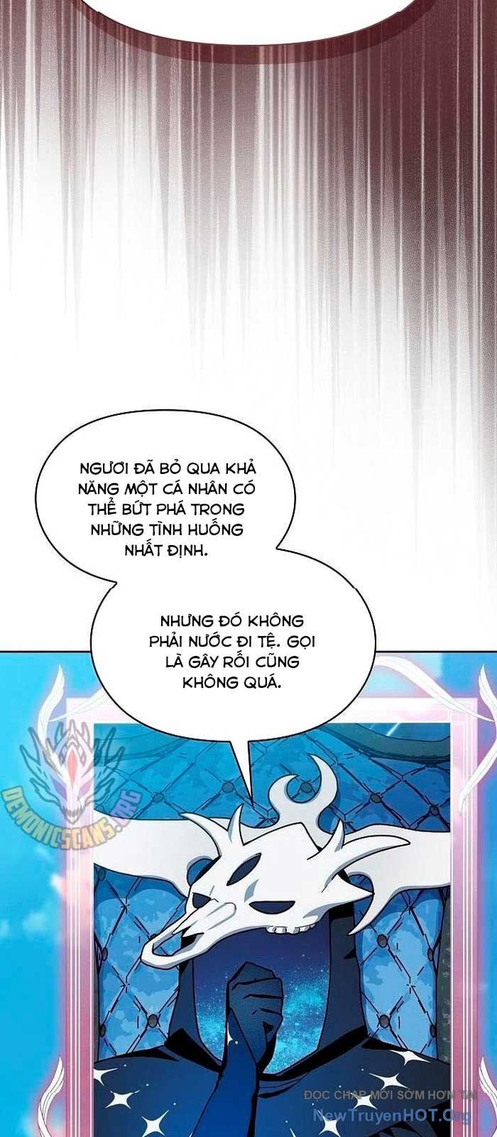 Nền Văn Minh Nebula - Chapter 103 - Page 57