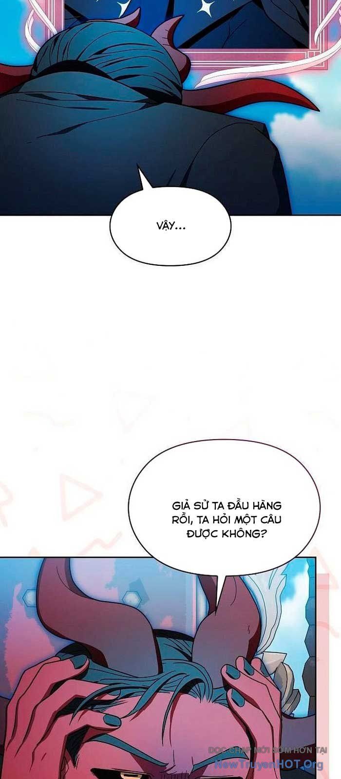 Nền Văn Minh Nebula - Chapter 103 - Page 58