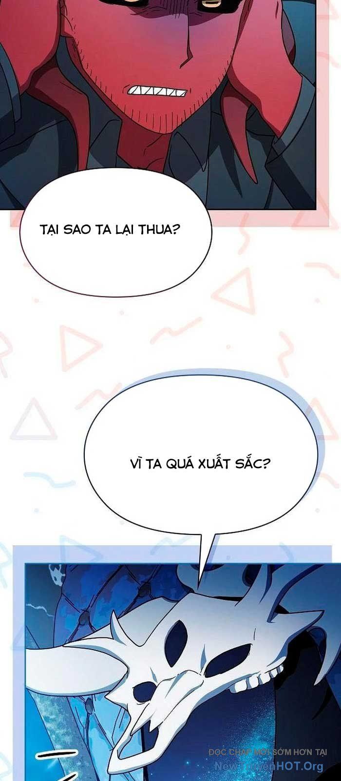 Nền Văn Minh Nebula - Chapter 103 - Page 59