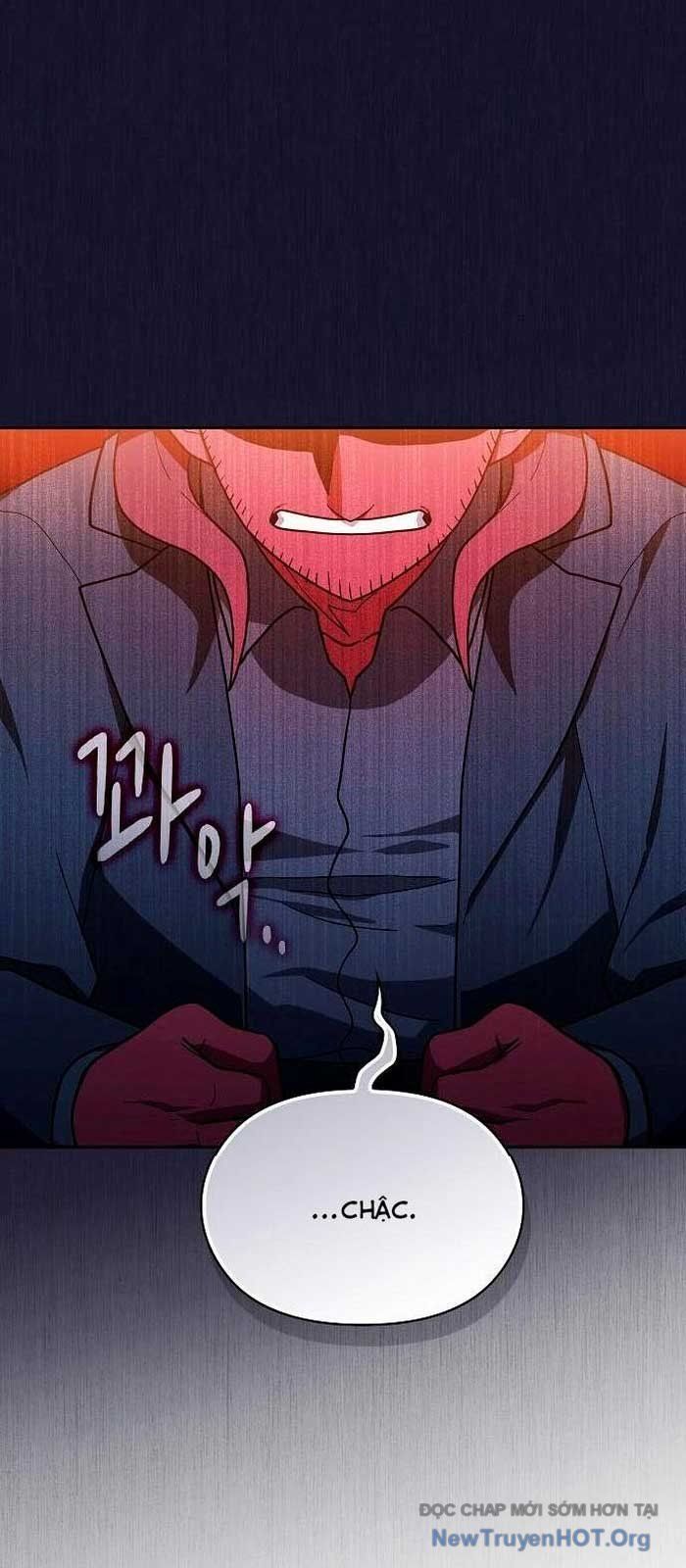 Nền Văn Minh Nebula - Chapter 103 - Page 6