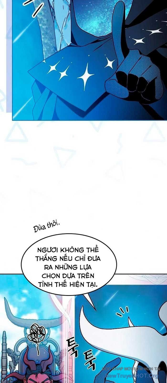 Nền Văn Minh Nebula - Chapter 103 - Page 60