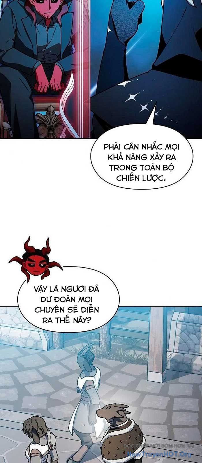 Nền Văn Minh Nebula - Chapter 103 - Page 61
