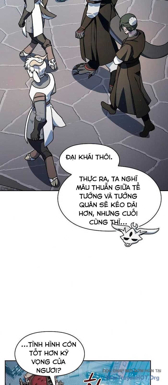 Nền Văn Minh Nebula - Chapter 103 - Page 62