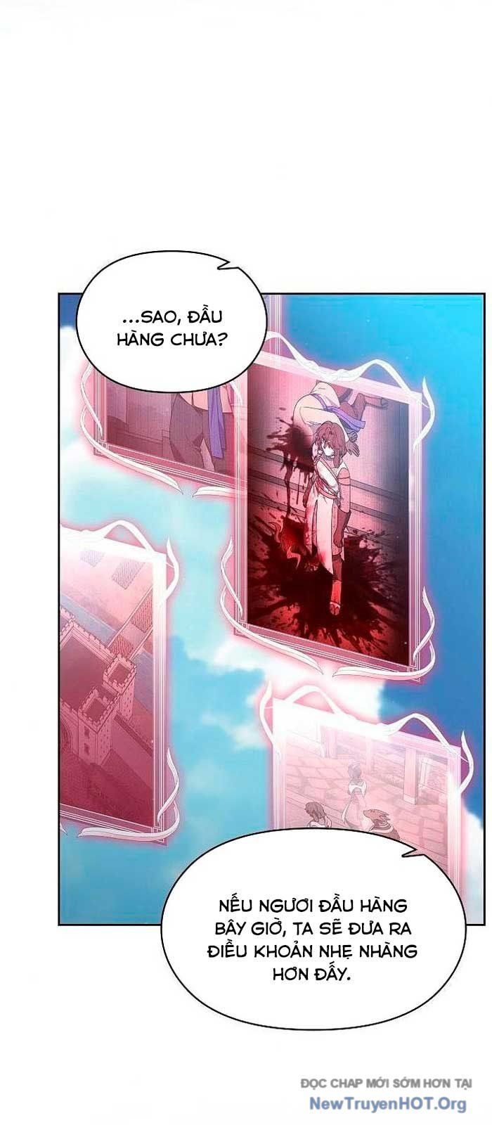 Nền Văn Minh Nebula - Chapter 103 - Page 65