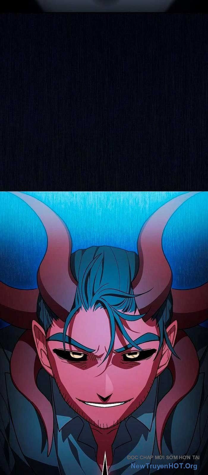 Nền Văn Minh Nebula - Chapter 103 - Page 67