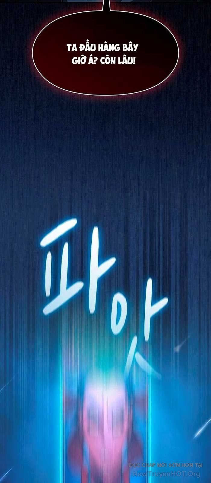 Nền Văn Minh Nebula - Chapter 103 - Page 68