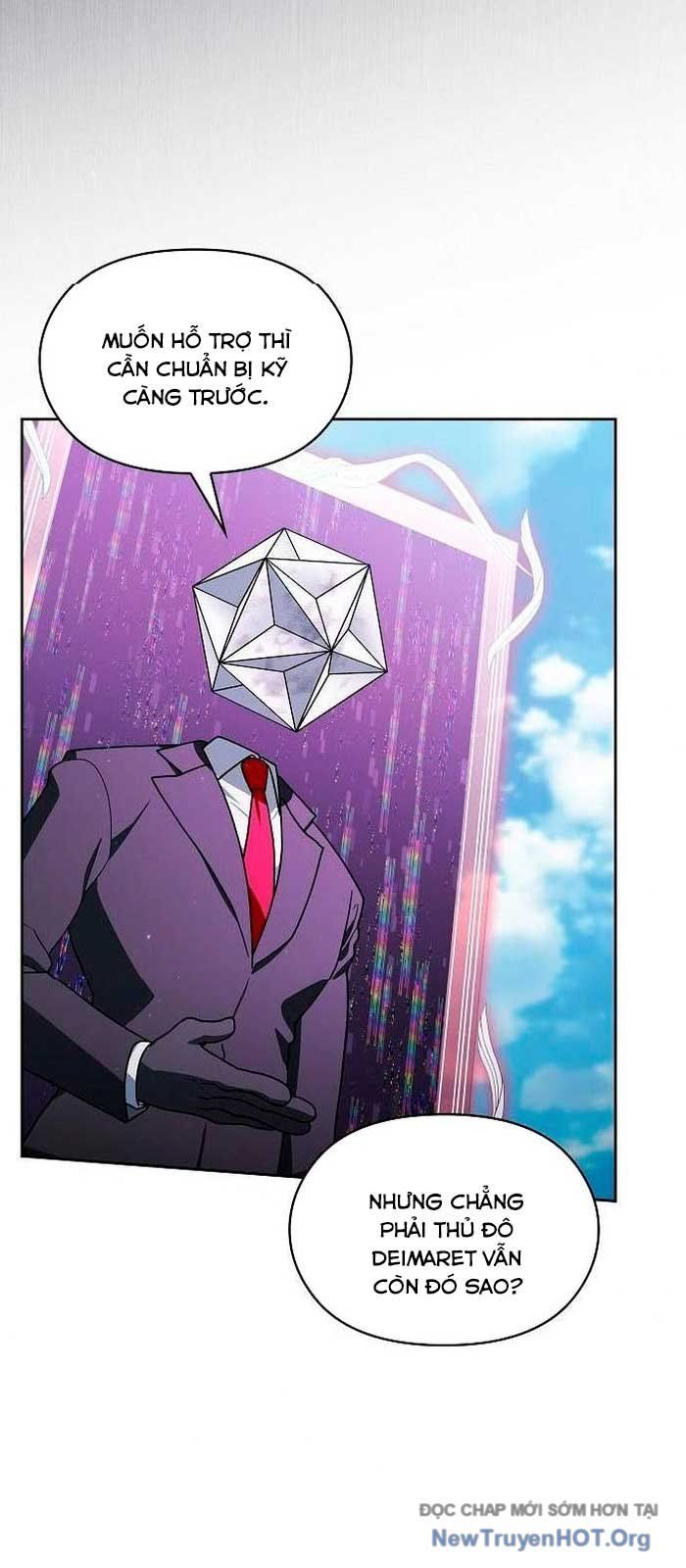 Nền Văn Minh Nebula - Chapter 103 - Page 7