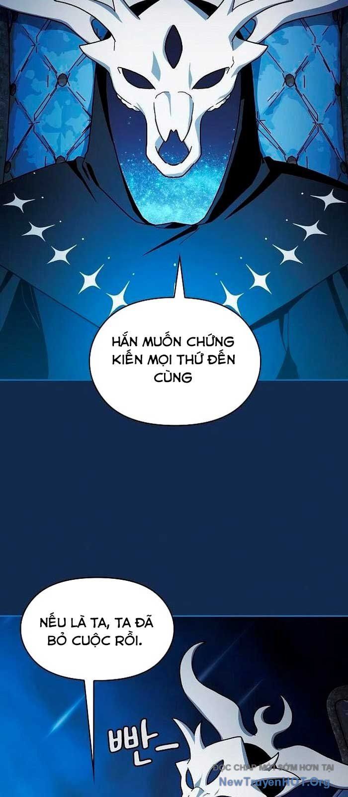 Nền Văn Minh Nebula - Chapter 103 - Page 71