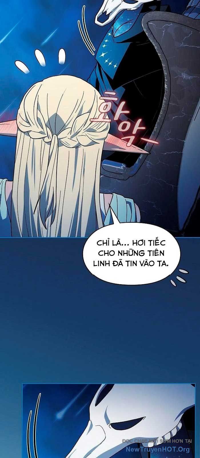 Nền Văn Minh Nebula - Chapter 103 - Page 72