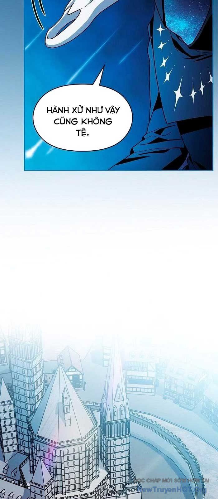Nền Văn Minh Nebula - Chapter 103 - Page 73
