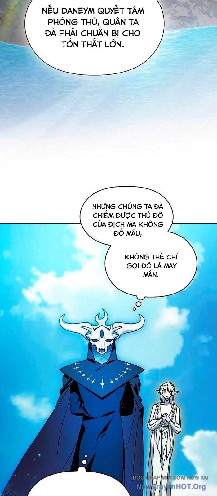 Nền Văn Minh Nebula - Chapter 103 - Page 75