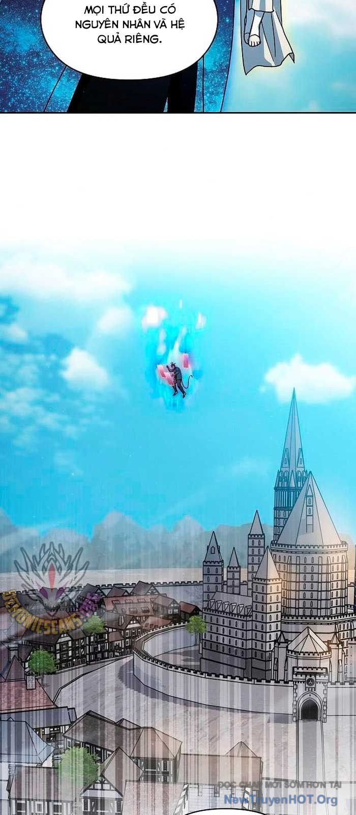 Nền Văn Minh Nebula - Chapter 103 - Page 76