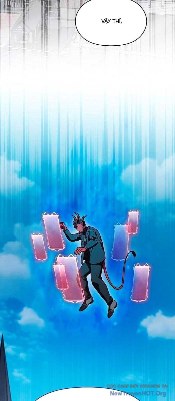 Nền Văn Minh Nebula - Chapter 103 - Page 77
