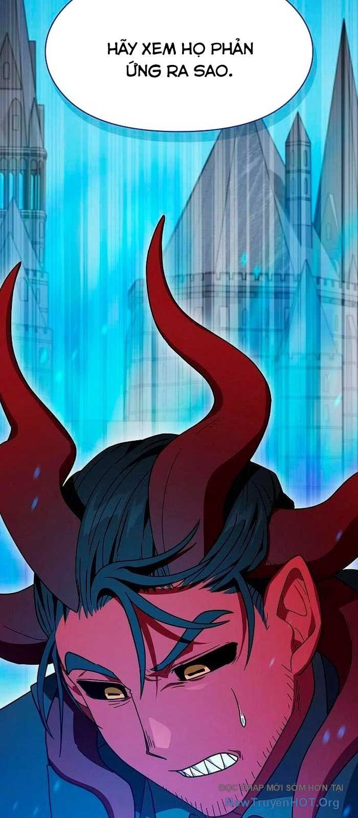 Nền Văn Minh Nebula - Chapter 103 - Page 78