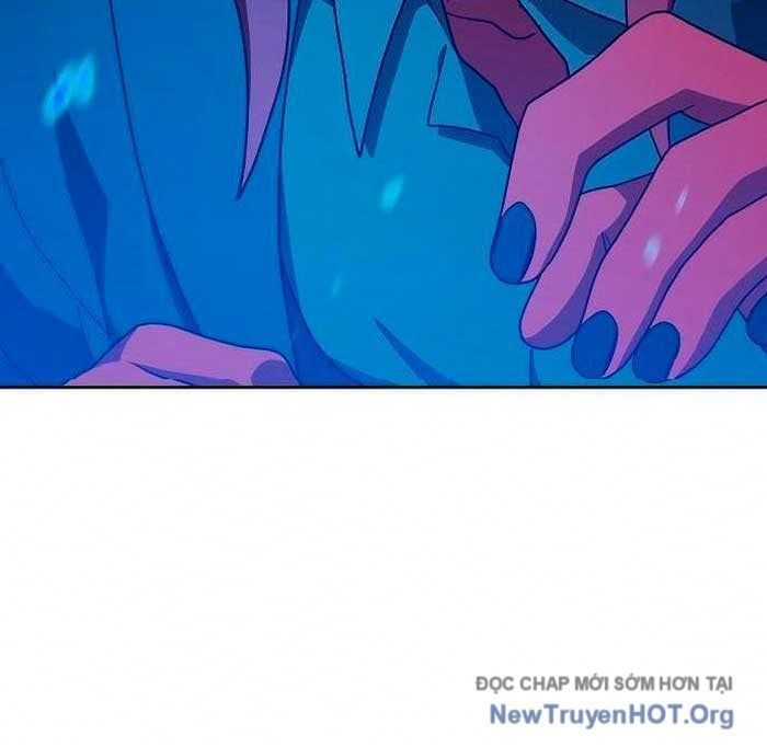 Nền Văn Minh Nebula - Chapter 103 - Page 79