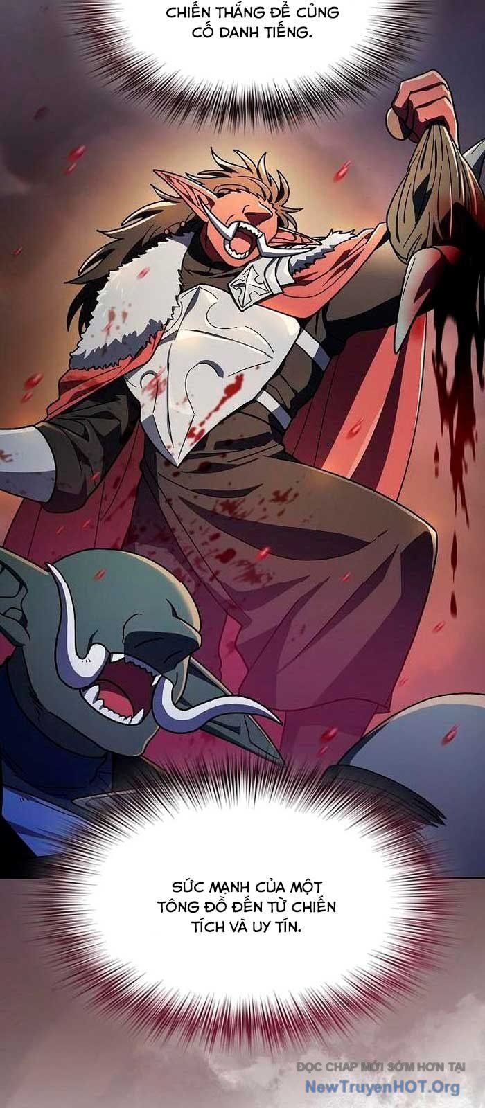 Nền Văn Minh Nebula - Chapter 103 - Page 9