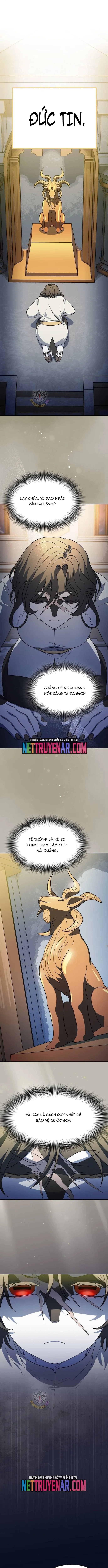 Nền Văn Minh Nebula - Chapter 104 - Page 4