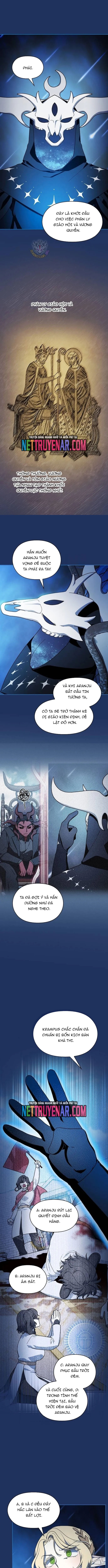 Nền Văn Minh Nebula - Chapter 104 - Page 7