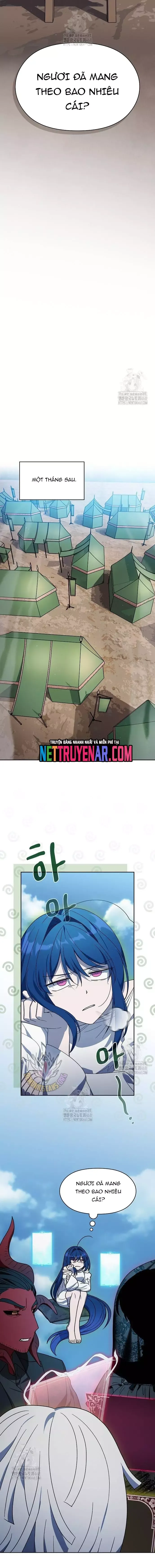Nền Văn Minh Nebula - Chapter 105 - Page 12