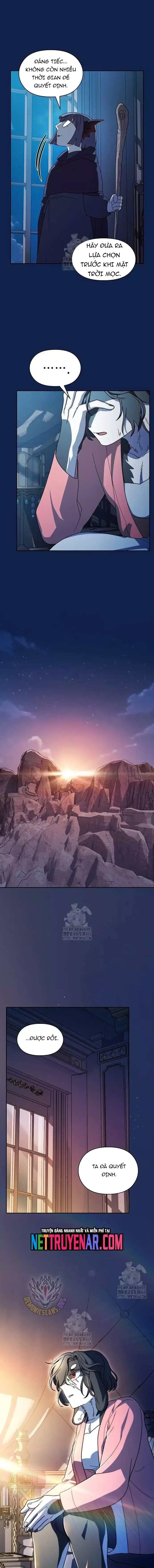 Nền Văn Minh Nebula - Chapter 105 - Page 5