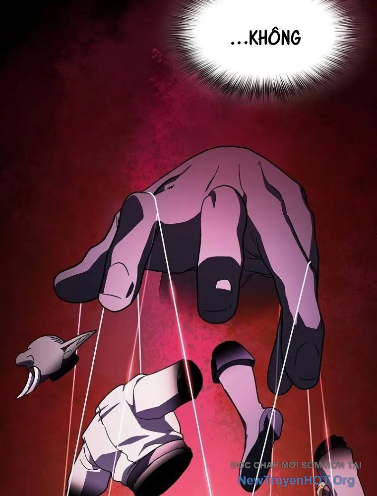 Nền Văn Minh Nebula - Chapter 97 - Page 101