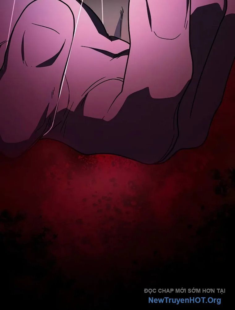 Nền Văn Minh Nebula - Chapter 97 - Page 103