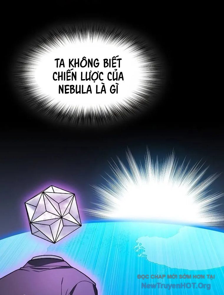 Nền Văn Minh Nebula - Chapter 97 - Page 104