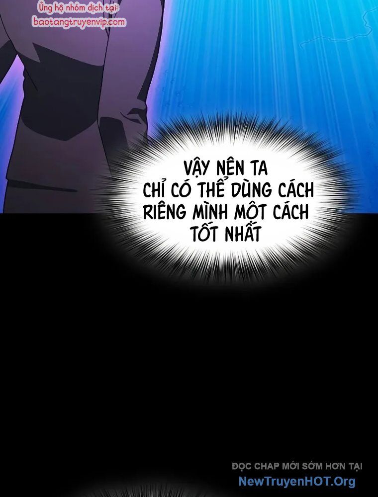 Nền Văn Minh Nebula - Chapter 97 - Page 105