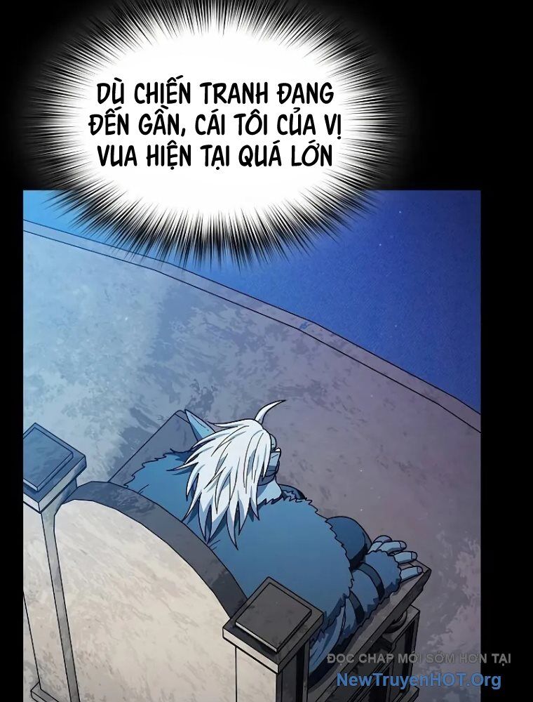 Nền Văn Minh Nebula - Chapter 97 - Page 106