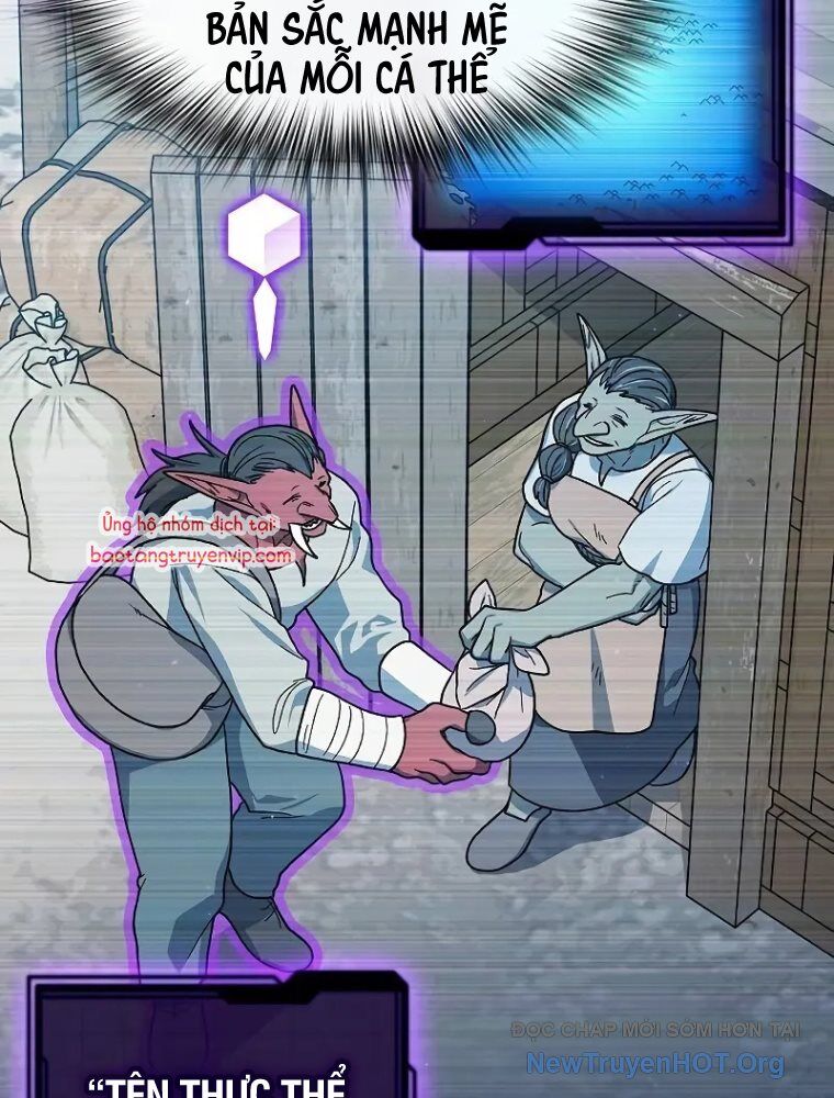 Nền Văn Minh Nebula - Chapter 97 - Page 108