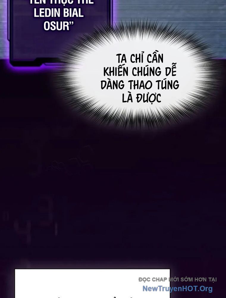 Nền Văn Minh Nebula - Chapter 97 - Page 109