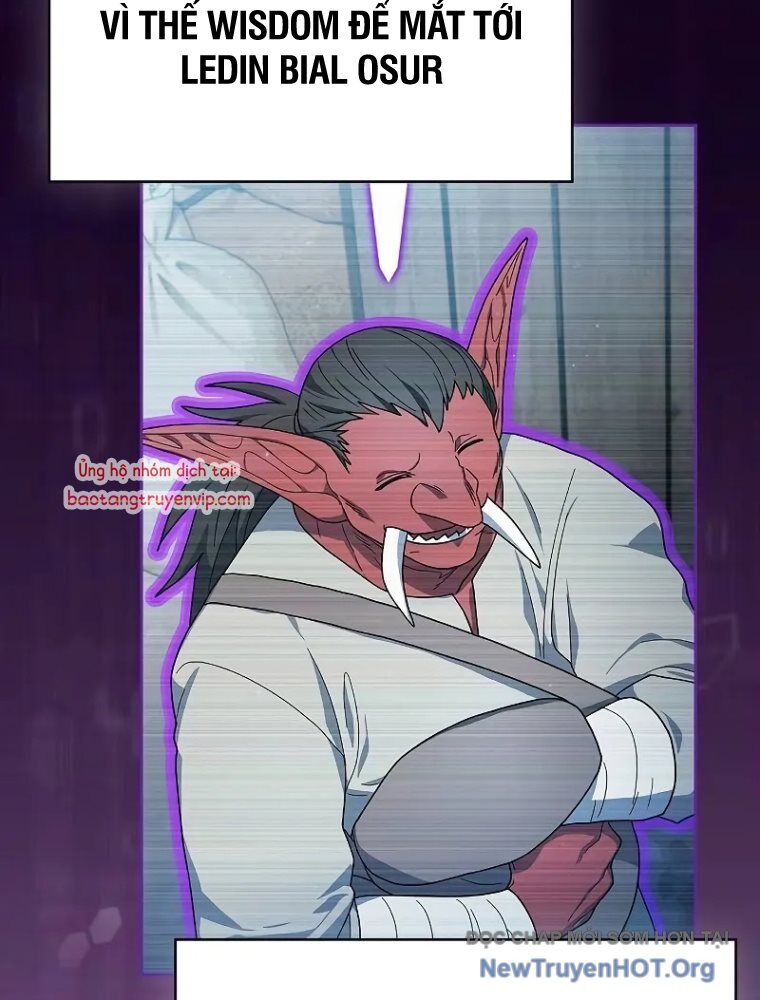 Nền Văn Minh Nebula - Chapter 97 - Page 110