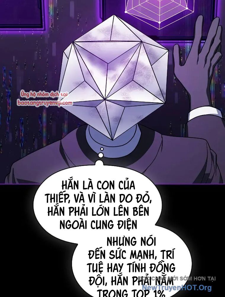 Nền Văn Minh Nebula - Chapter 97 - Page 112