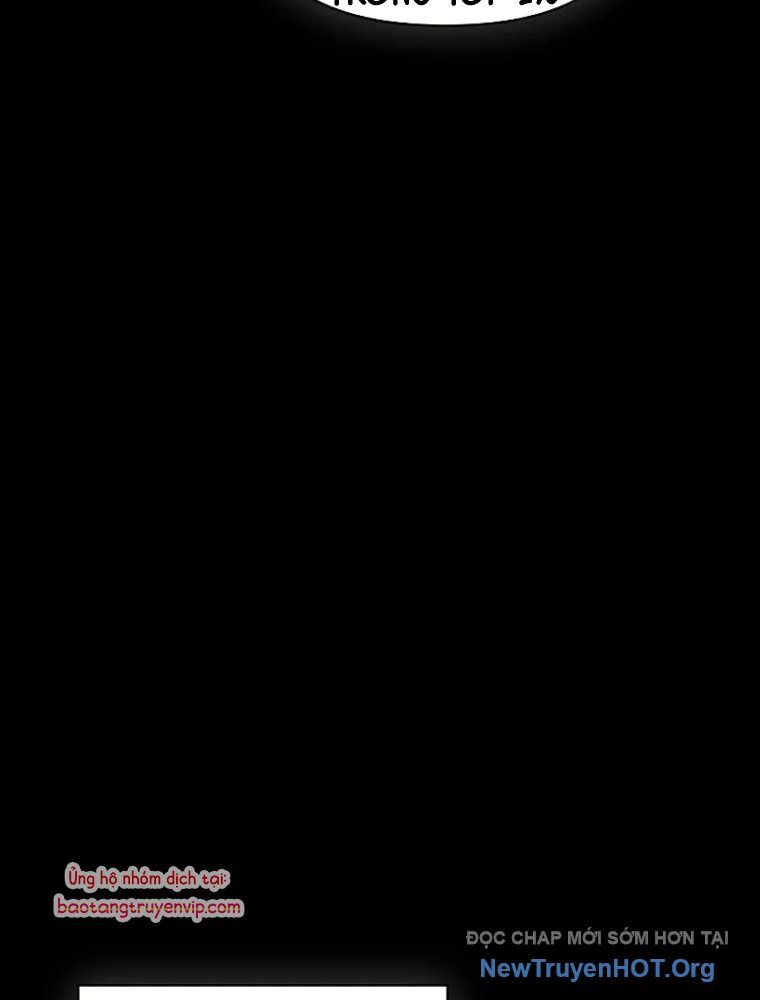 Nền Văn Minh Nebula - Chapter 97 - Page 113