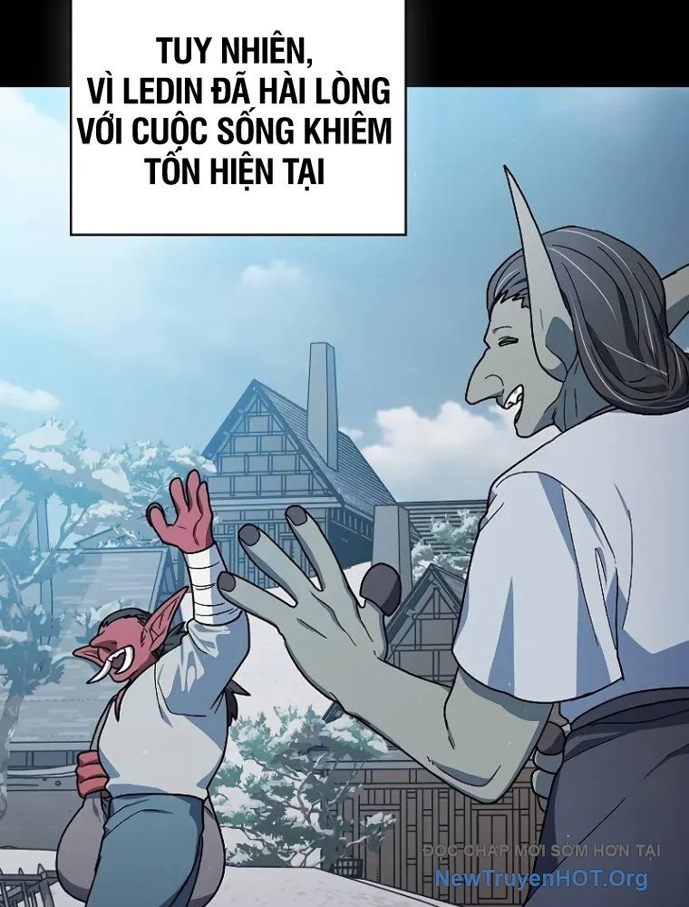 Nền Văn Minh Nebula - Chapter 97 - Page 114