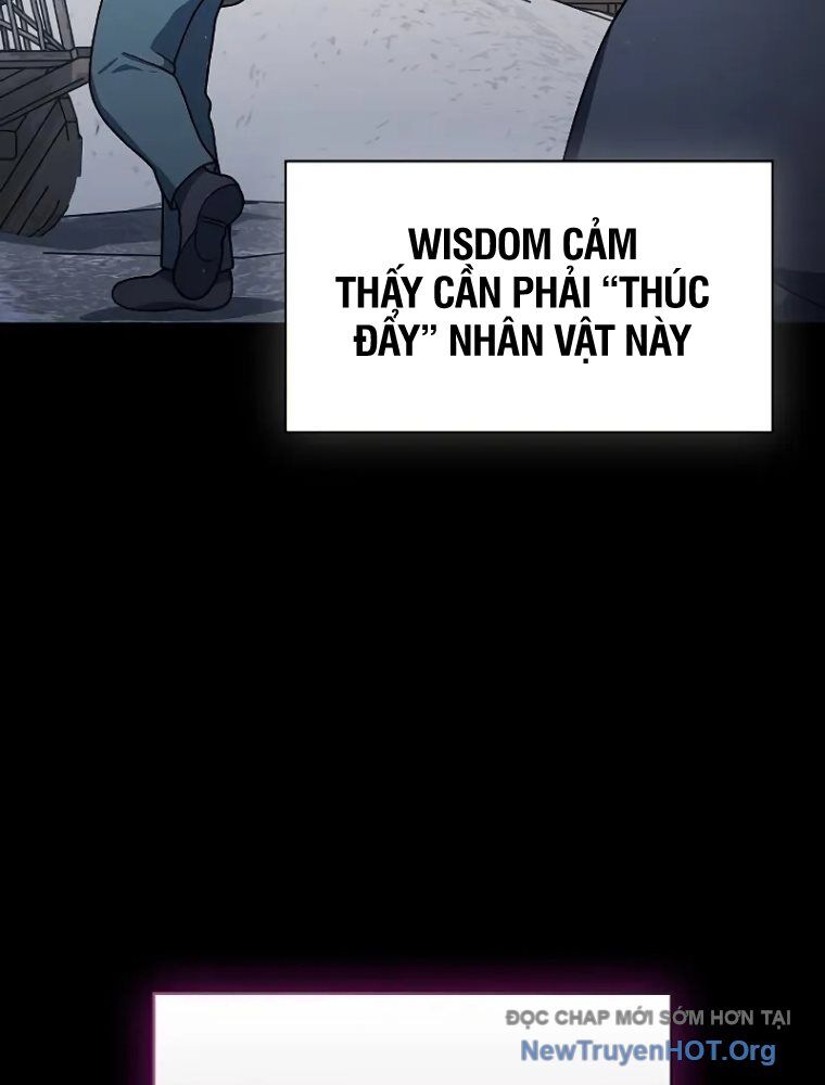 Nền Văn Minh Nebula - Chapter 97 - Page 115