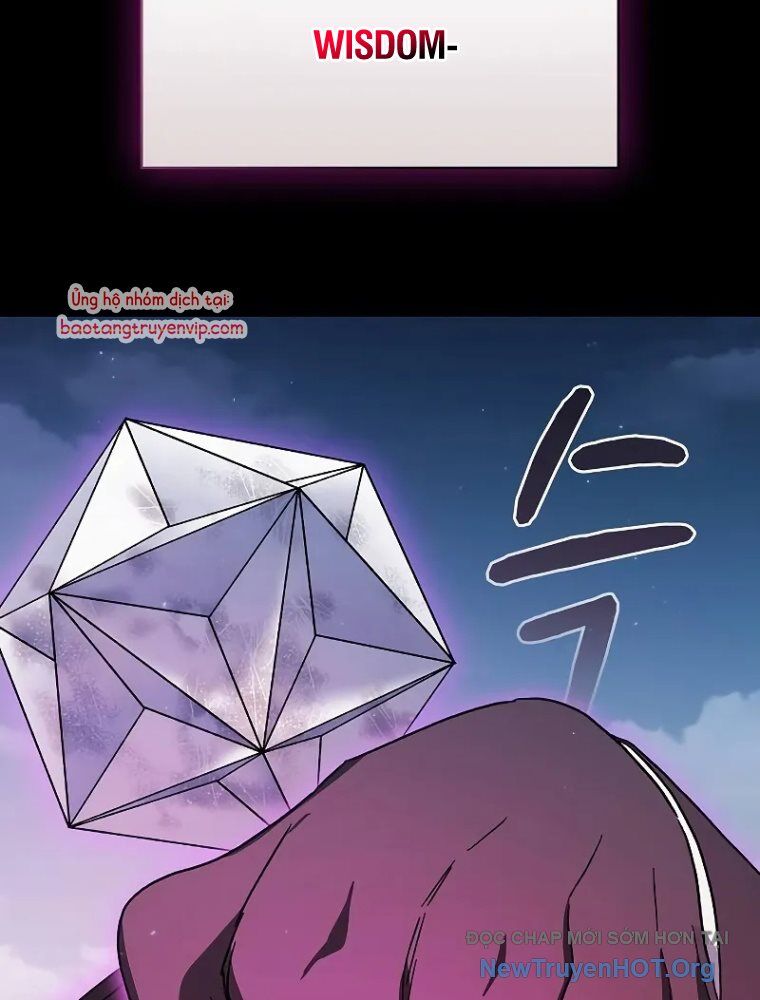 Nền Văn Minh Nebula - Chapter 97 - Page 116