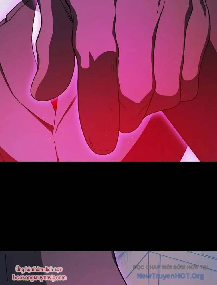 Nền Văn Minh Nebula - Chapter 97 - Page 117
