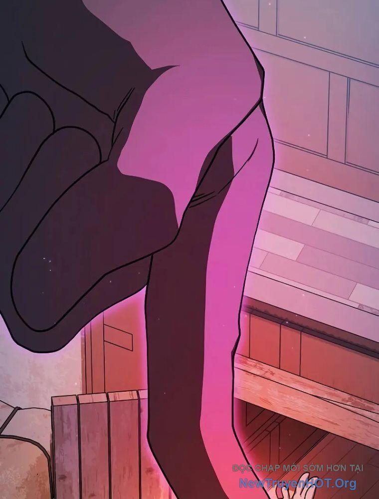 Nền Văn Minh Nebula - Chapter 97 - Page 118