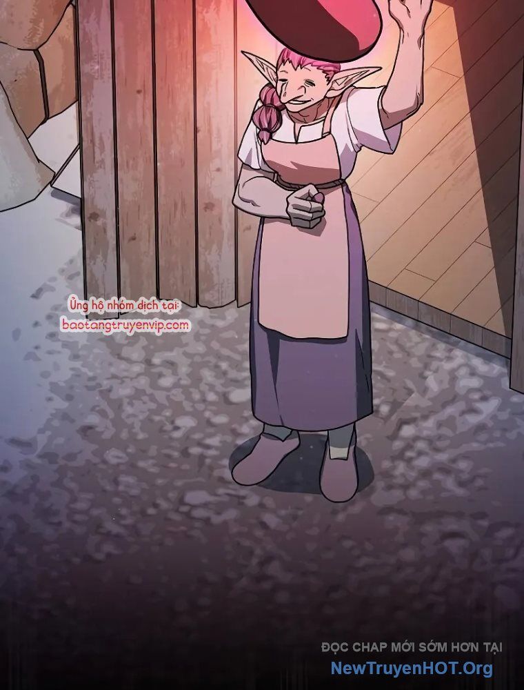 Nền Văn Minh Nebula - Chapter 97 - Page 119