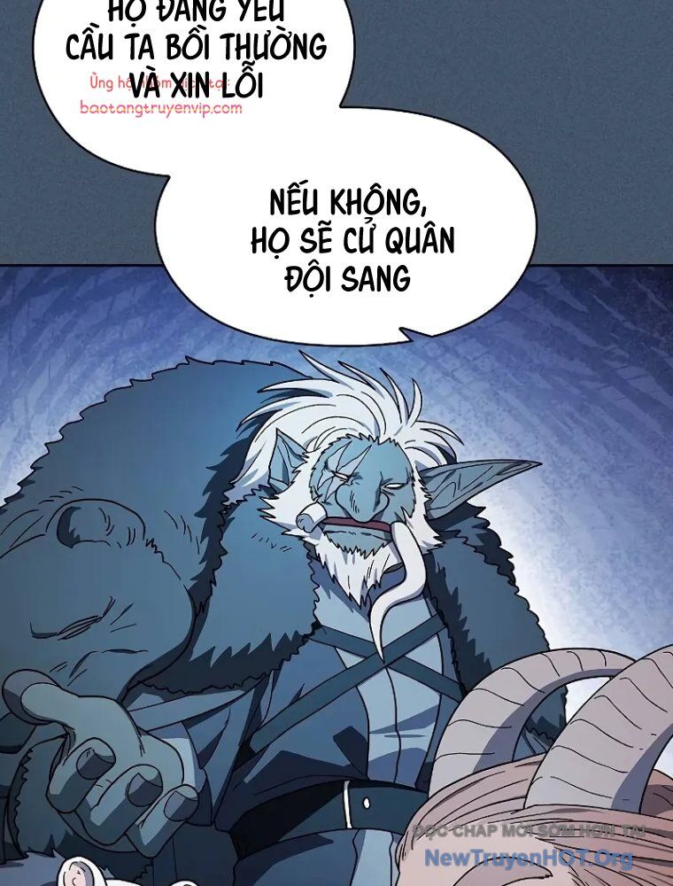 Nền Văn Minh Nebula - Chapter 97 - Page 12