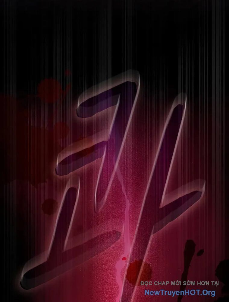Nền Văn Minh Nebula - Chapter 97 - Page 120