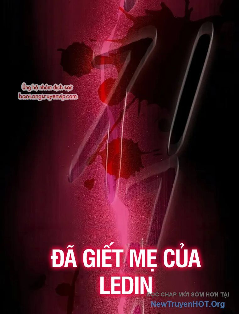 Nền Văn Minh Nebula - Chapter 97 - Page 121